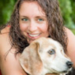 Meet your Posher, Rose